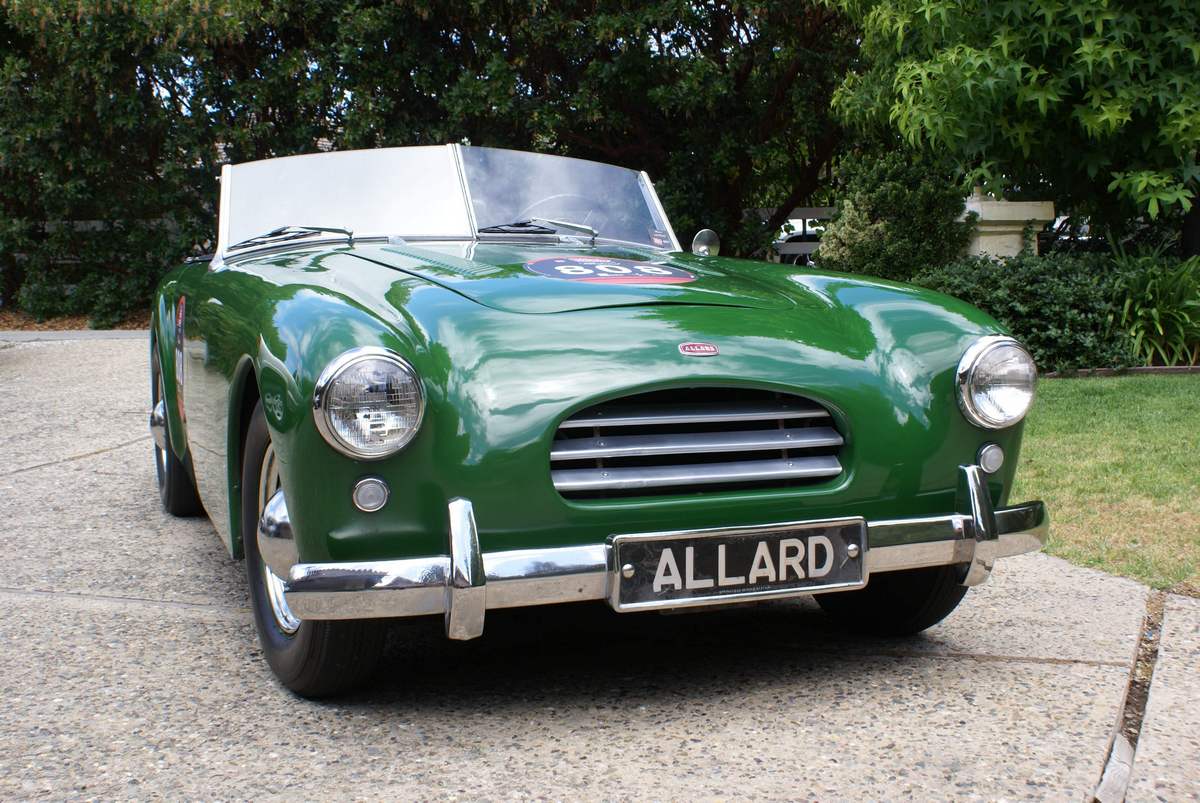 Allard_K3-3192_01.jpg