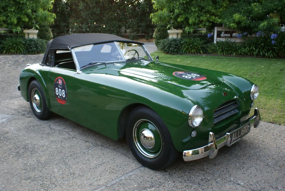 Allard_K3-3192_04.jpg