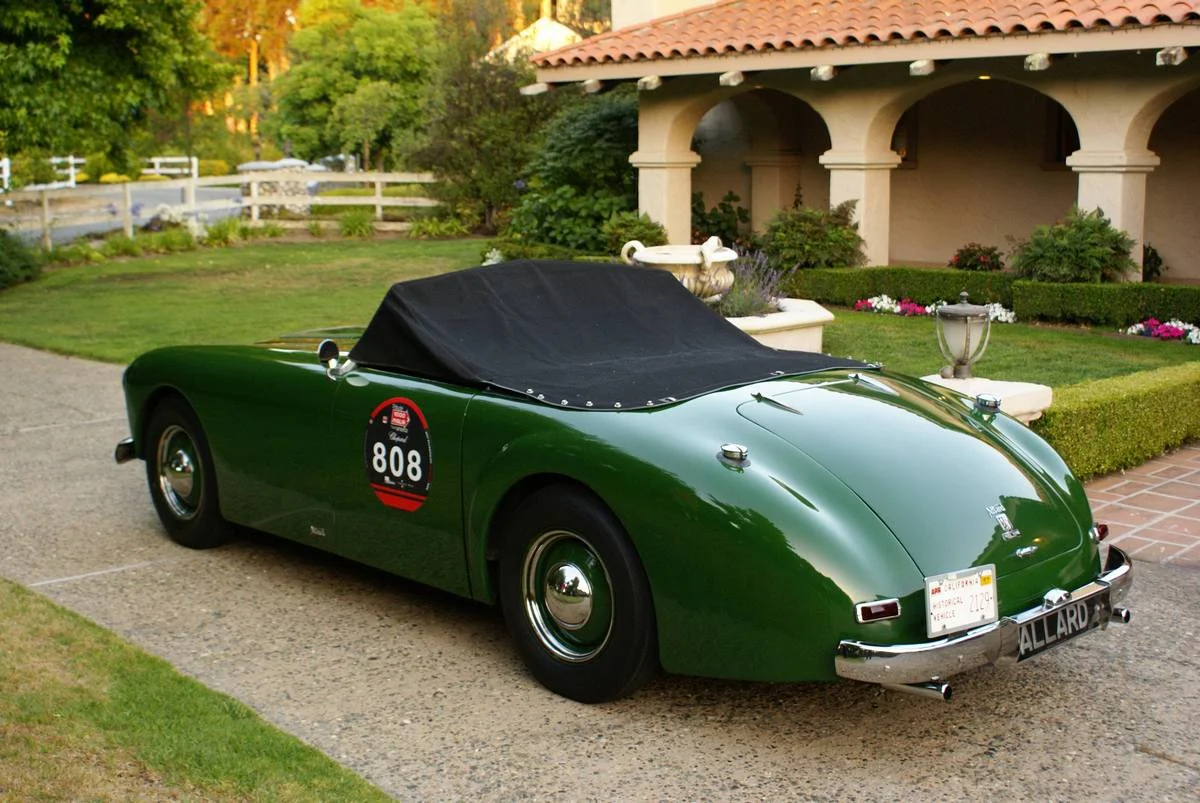 Allard_K3-3192_06.jpg