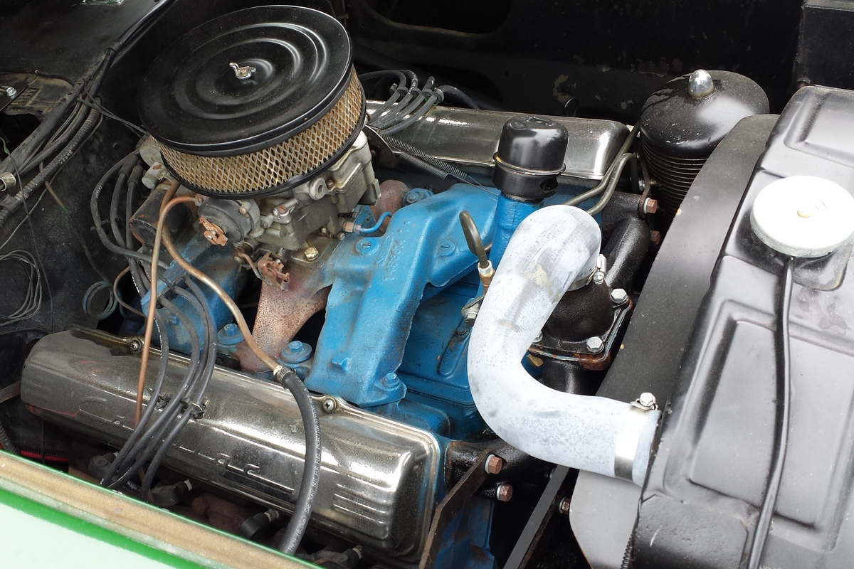 Allard_K3-3192_10.jpg