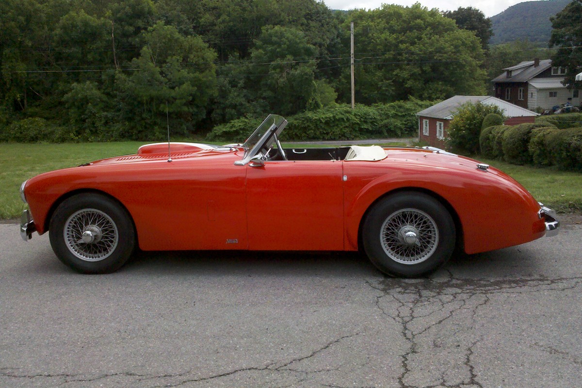 Allard_K3-3269_08.jpg