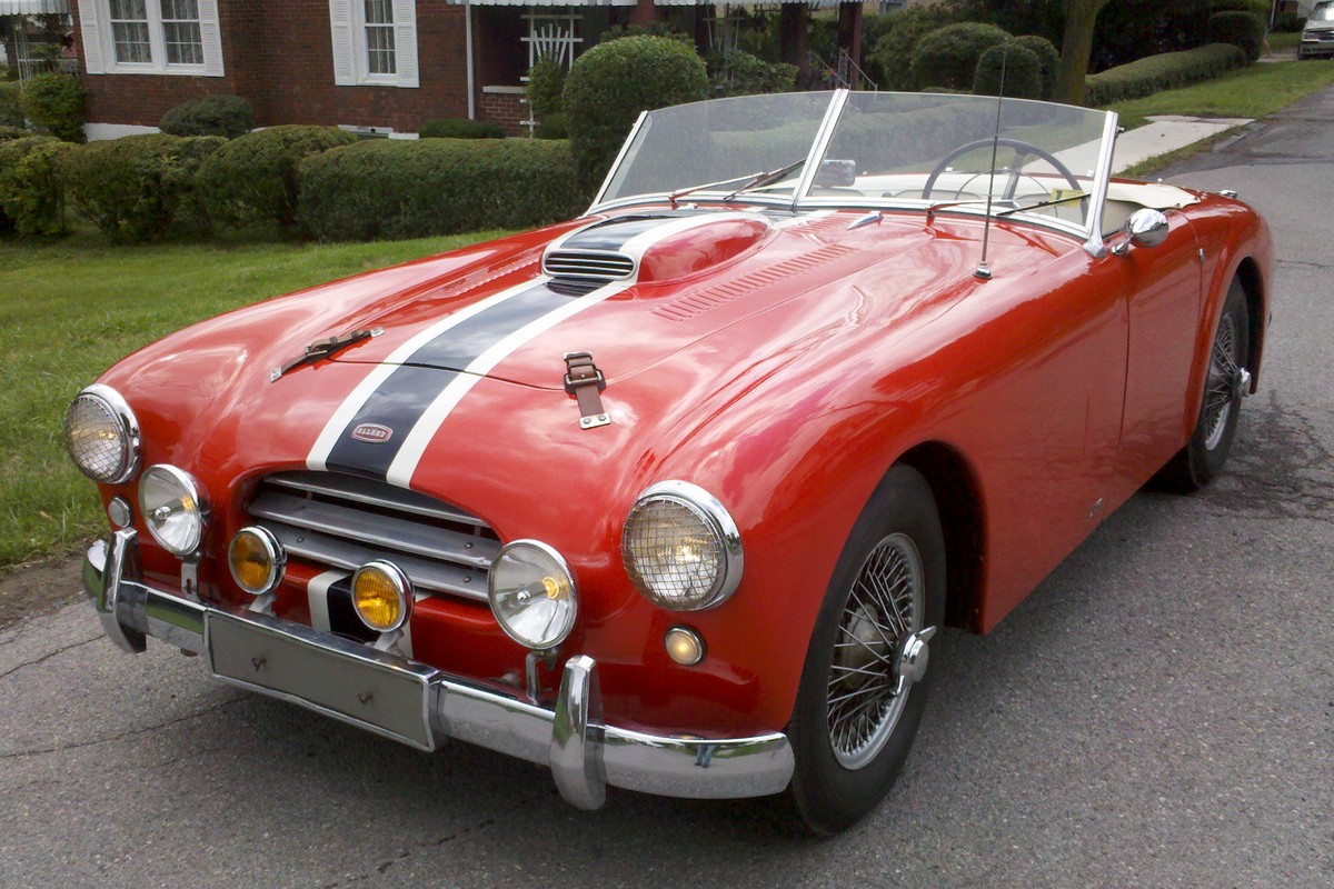 Allard_K3-3269_09.jpg