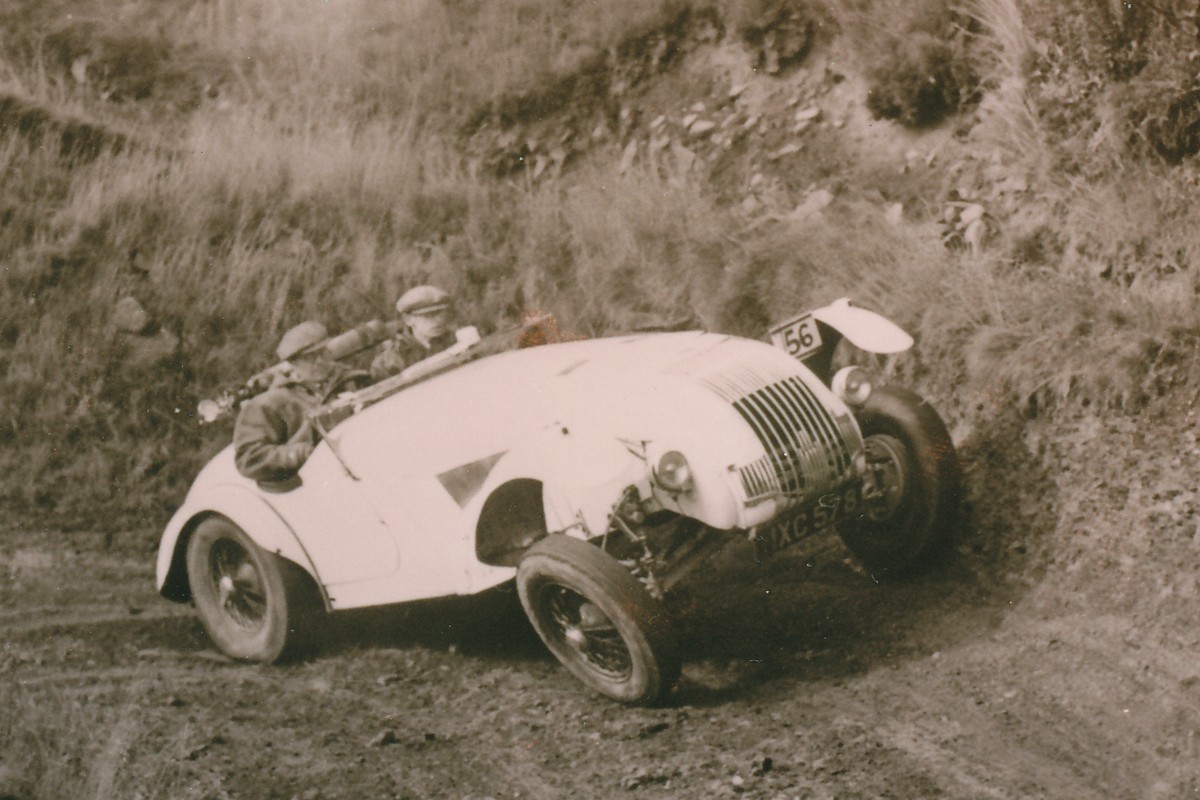 Allard_J1-110_02.jpg