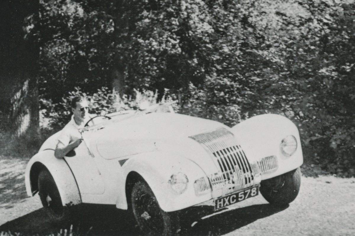 Allard_J1-110_01.jpg