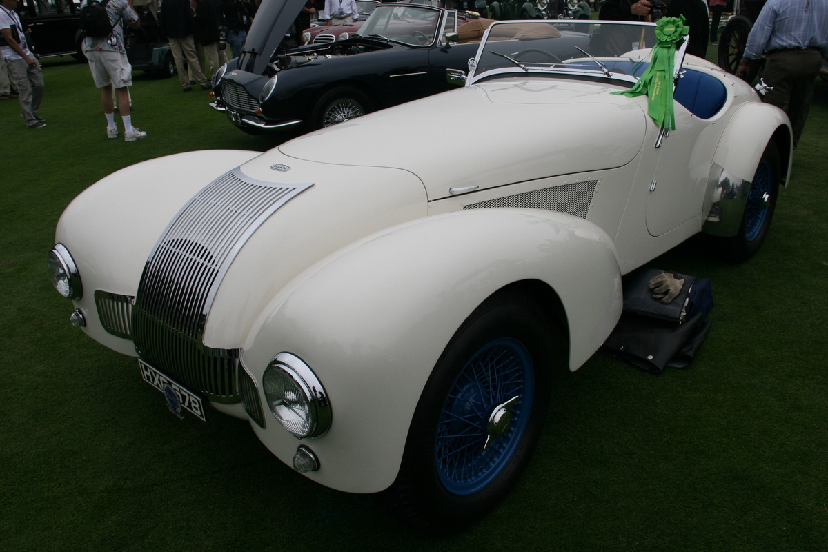 Allard_J1-110_04.JPG