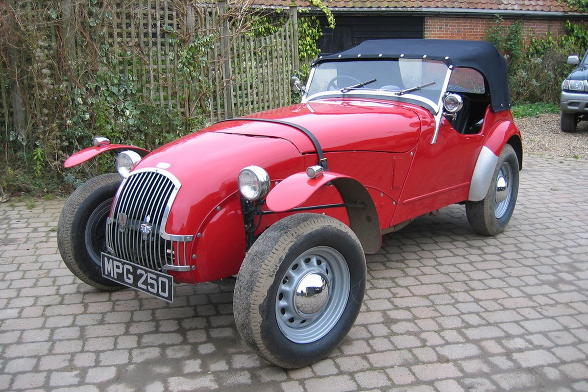 Allard_J1-415_02.jpg