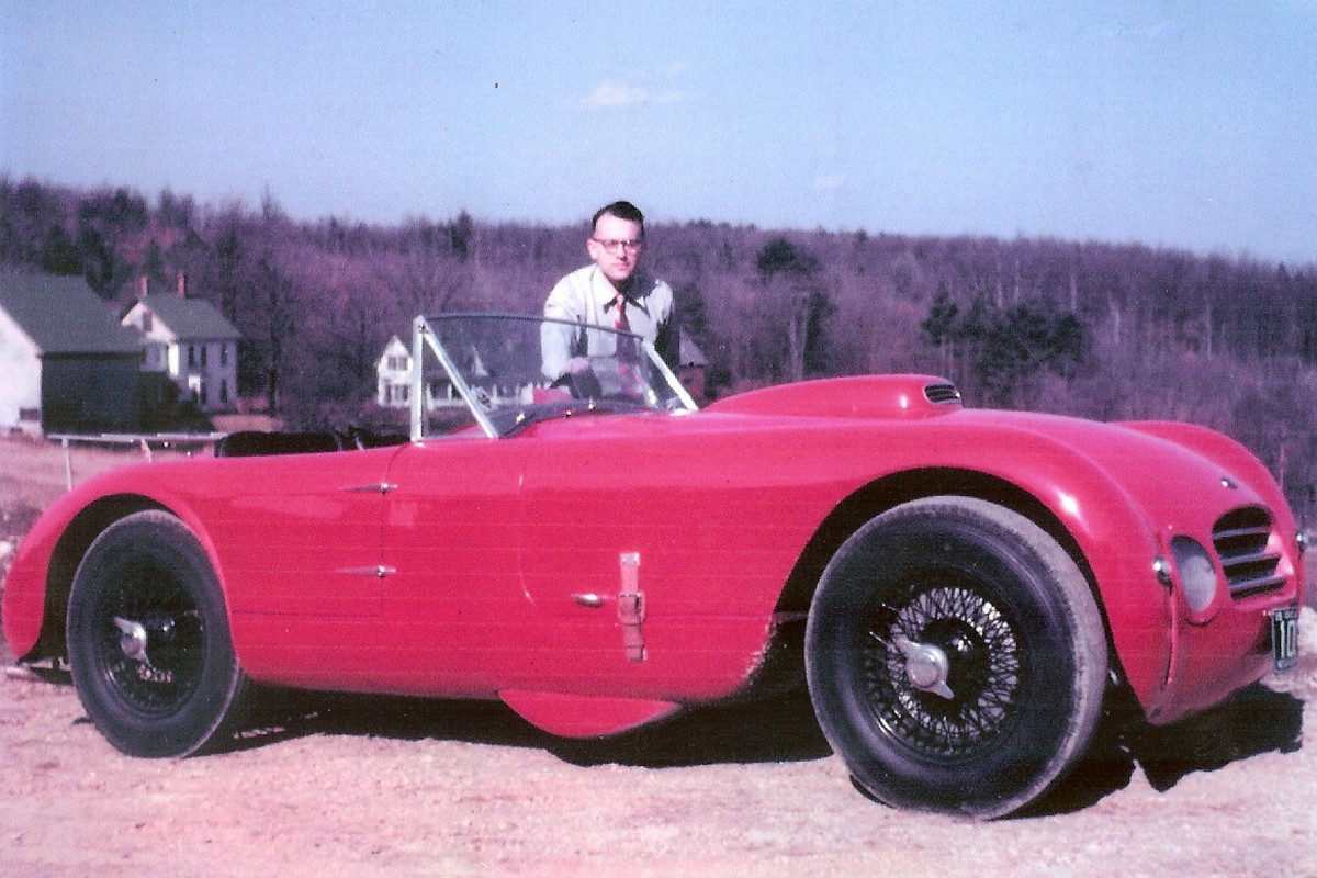 Allard_J2XLM1-3201_08.jpg