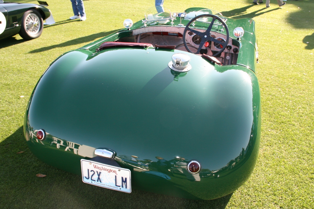 Allard_J2XLM1-3202_06.JPG