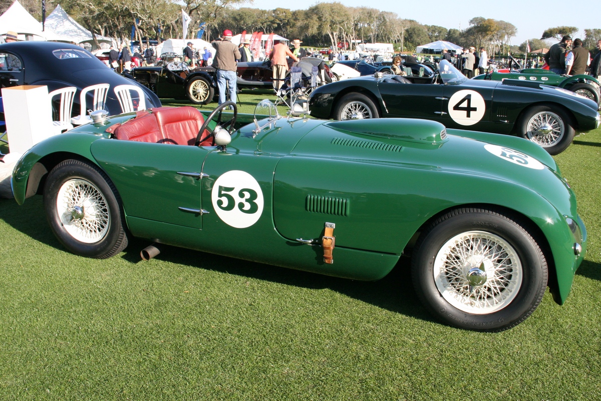 Allard_J2XLM1-3202_07.JPG