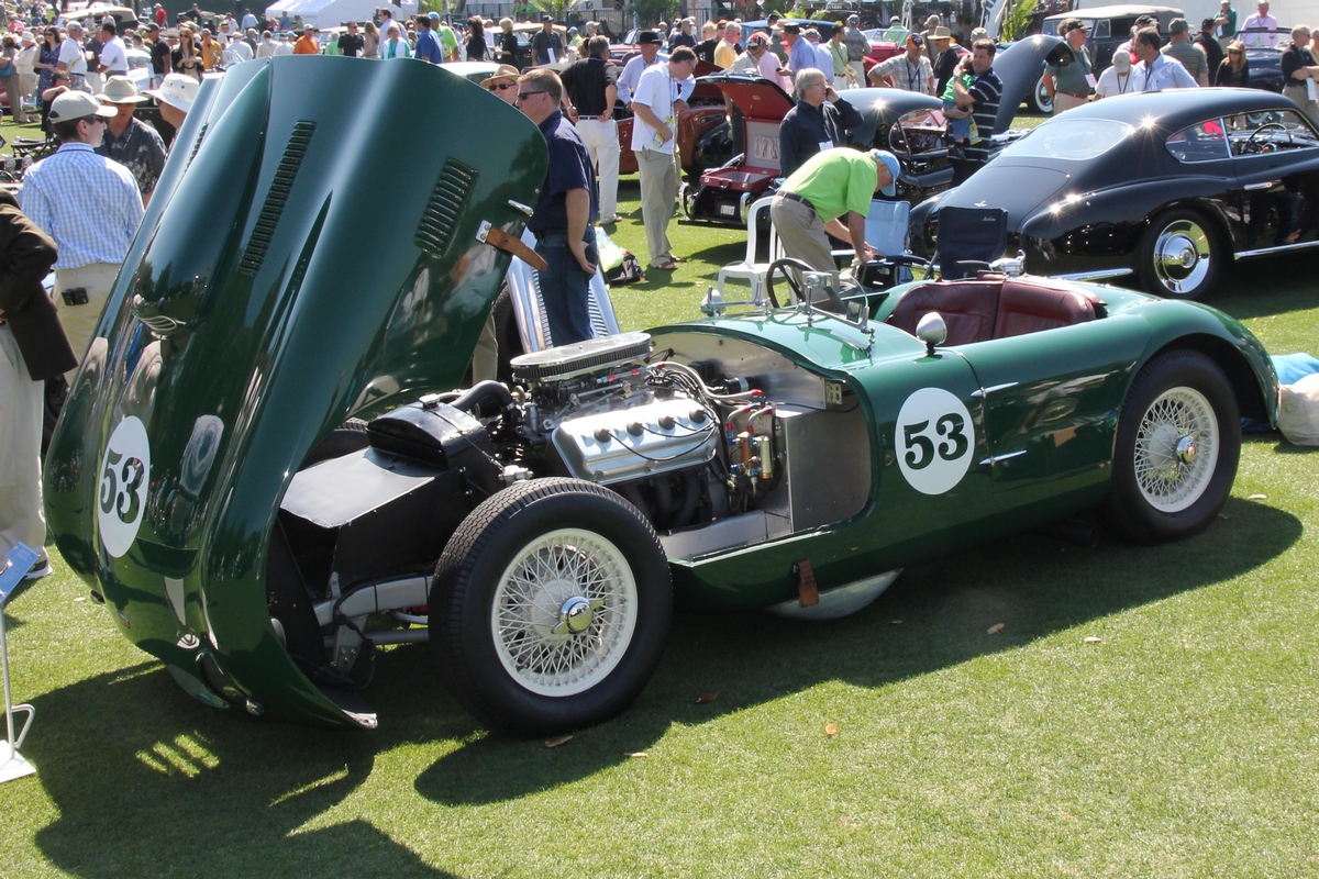 Allard_J2XLM1-3202_10.JPG