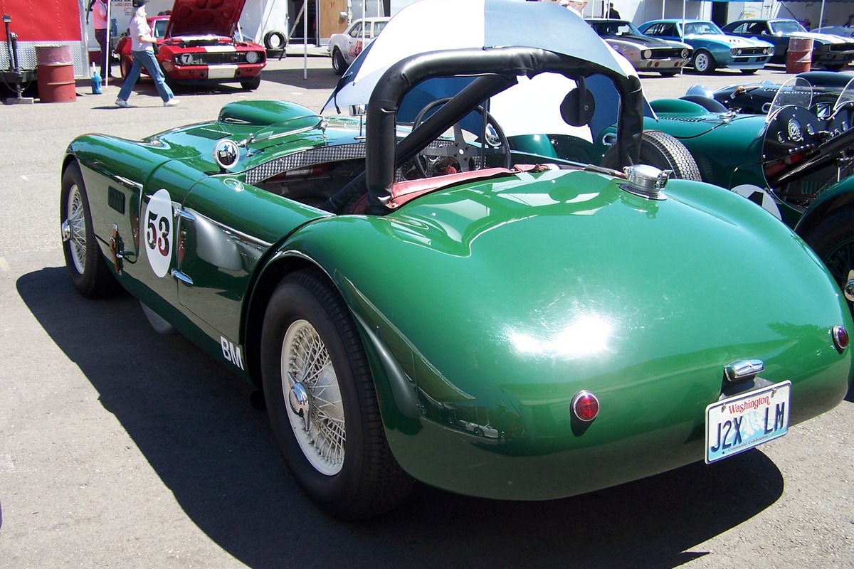 Allard_J2XLM1-3202_11.jpg