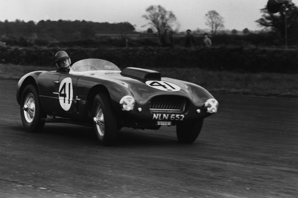 Allard_JR-3402_04.jpg