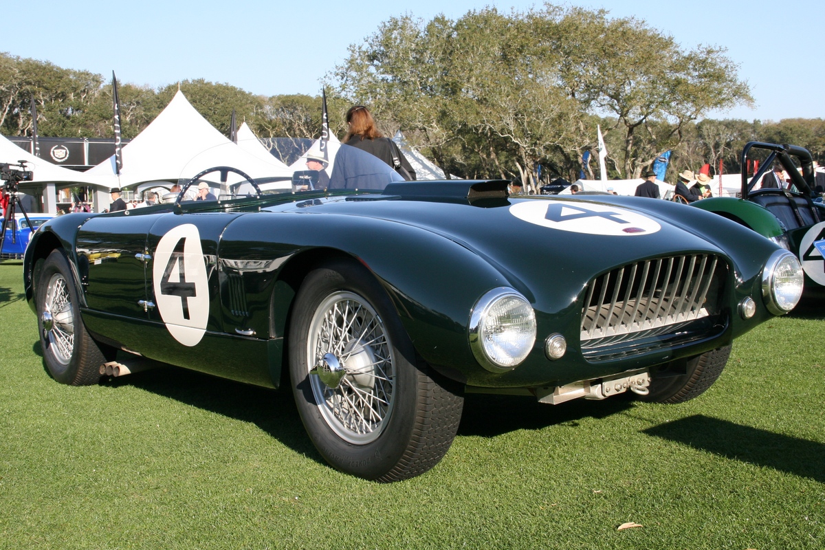 Allard_JR-3402_05.JPG