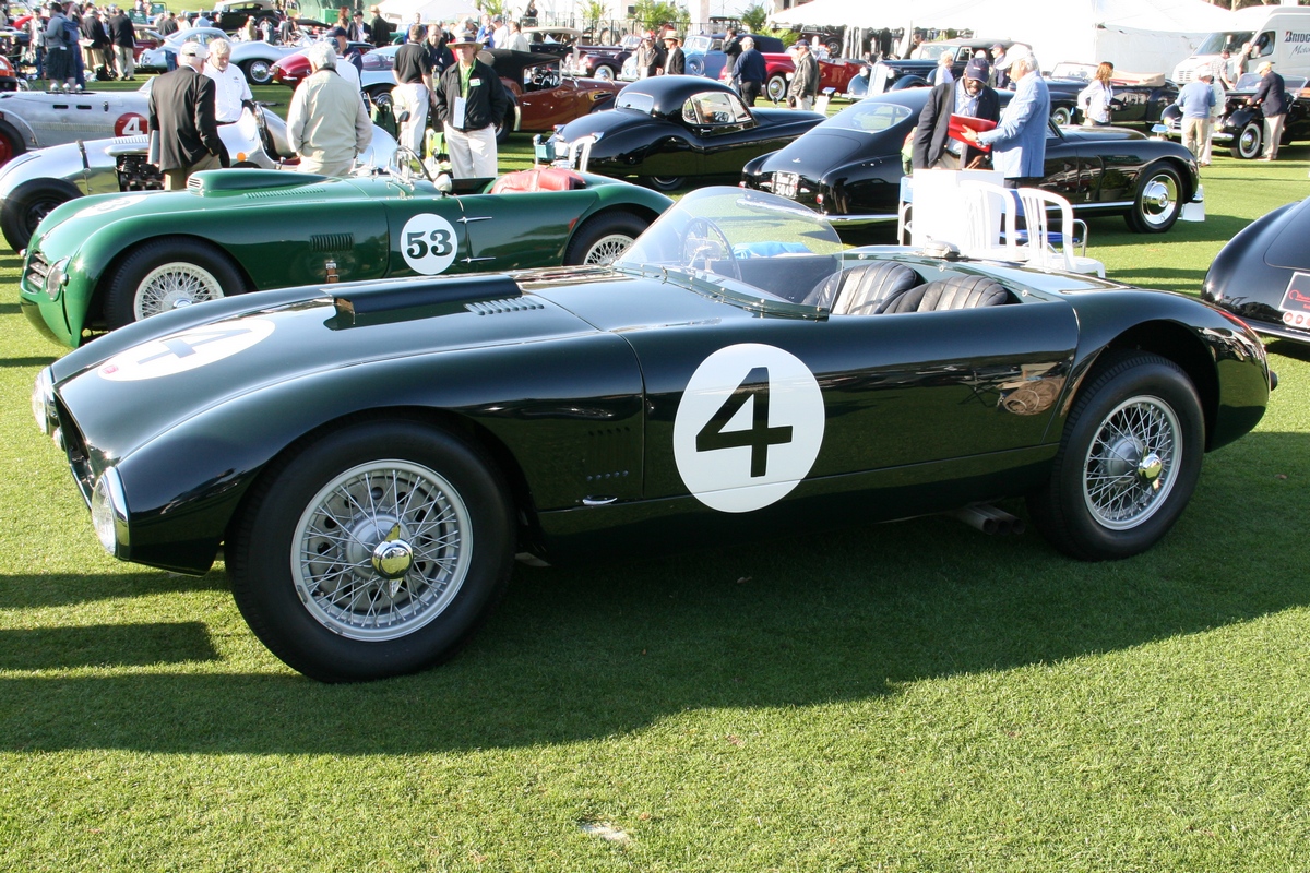 Allard_JR-3402_08.JPG