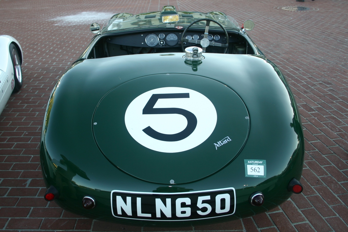 Allard_JR-3403_07.JPG