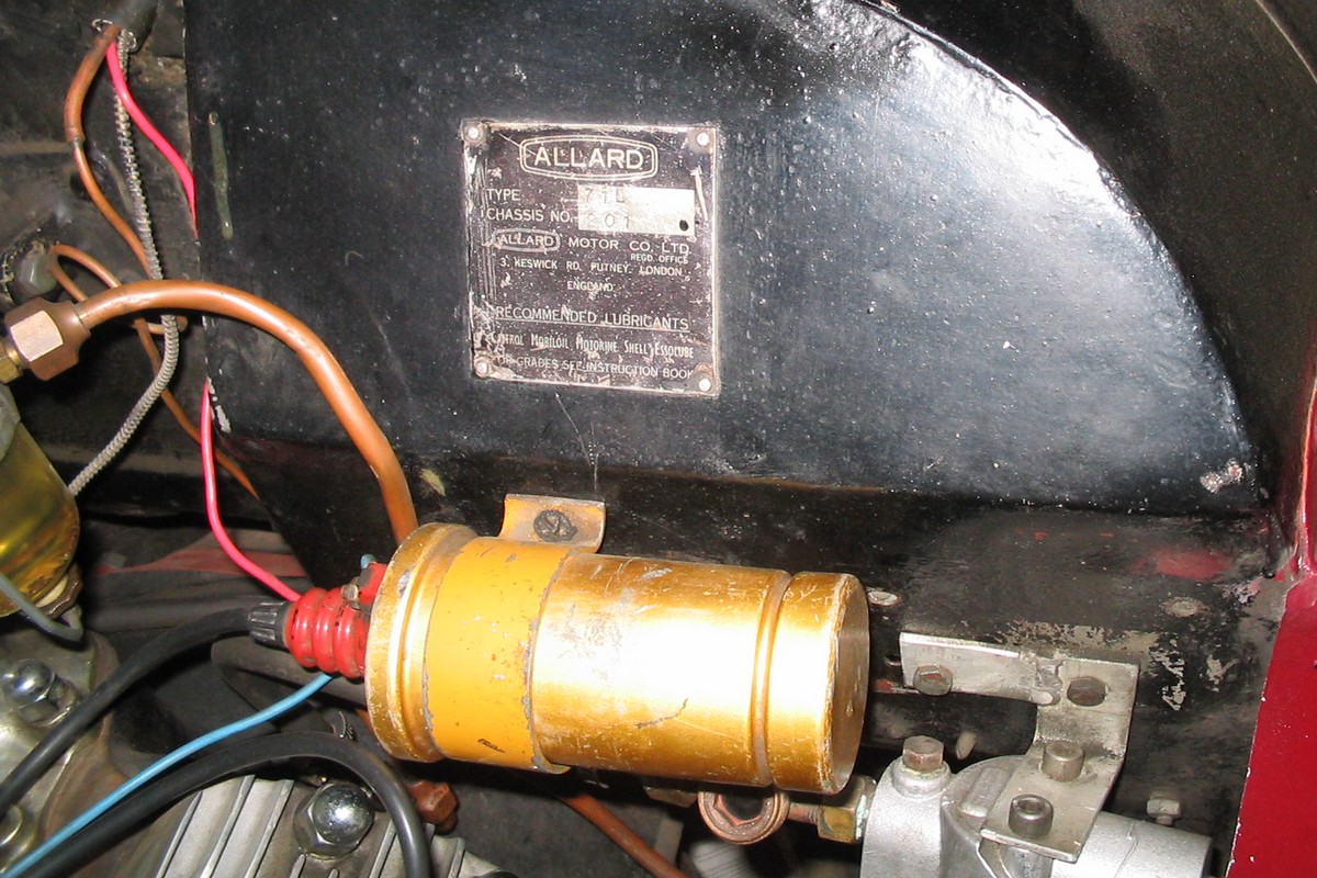 Allard_L-201_09.jpg