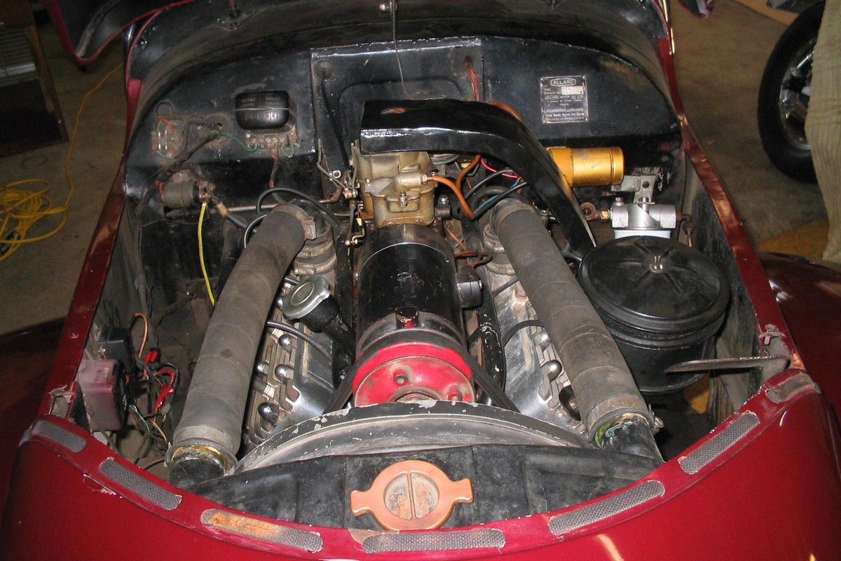 Allard_L-201_10.jpg