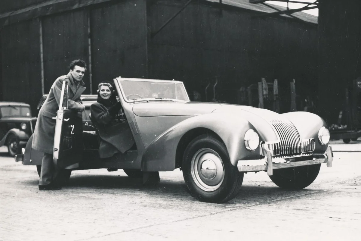 Allard_M.jpg