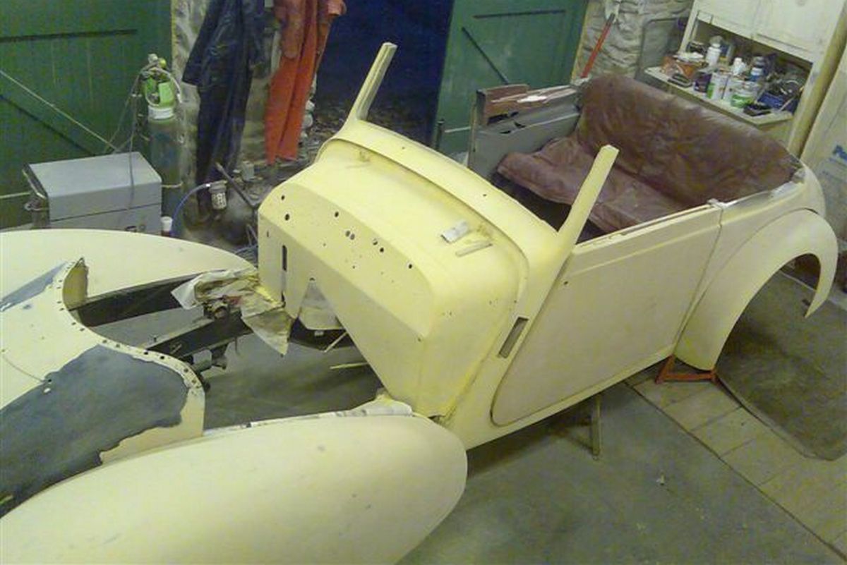 Allard_M-716_20.jpg