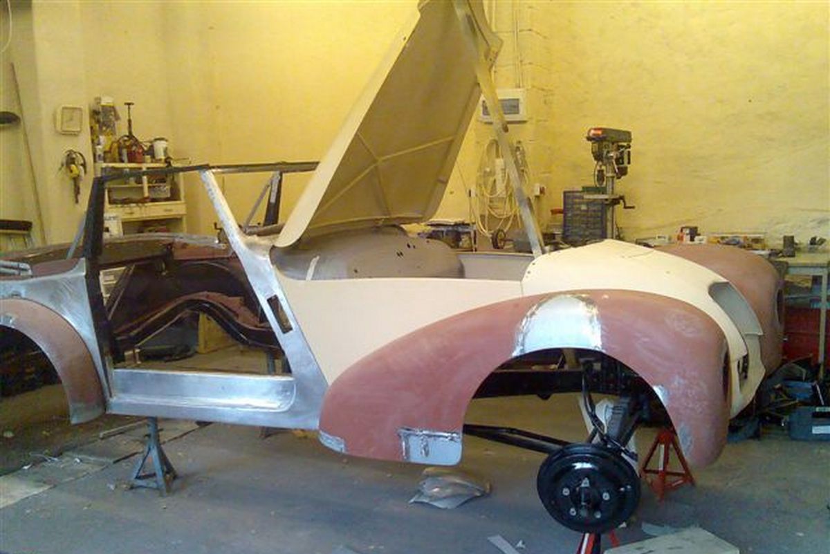 Allard_M-716_21.jpg