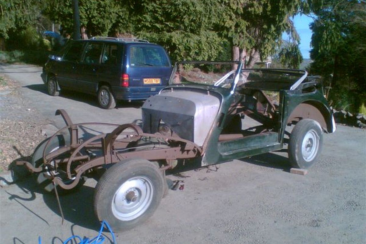 Allard_M-716_27.jpg