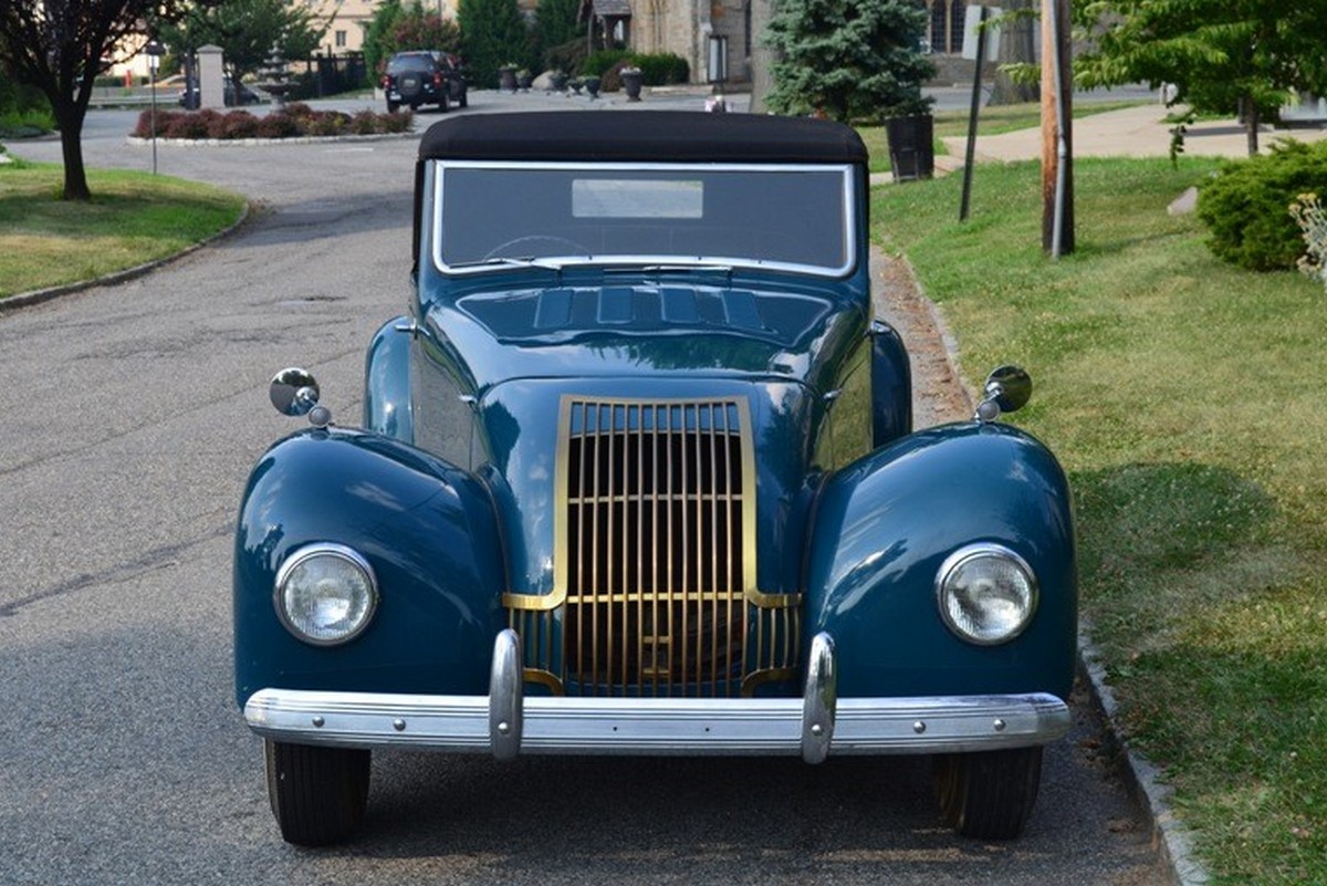 Allard_M-808_02.jpg