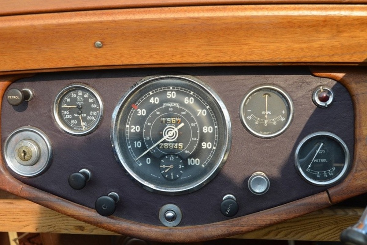 Allard_M-808_13.jpg