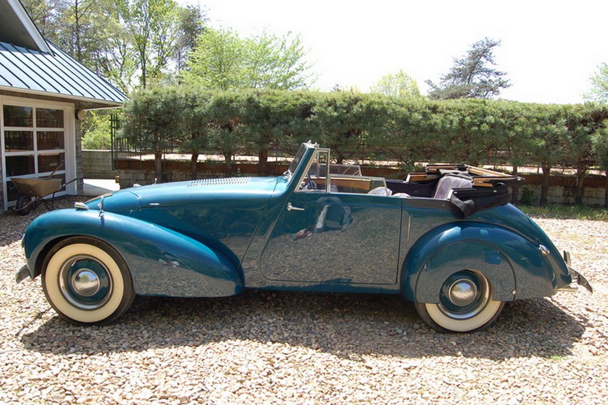 Allard_M-808_14.jpg