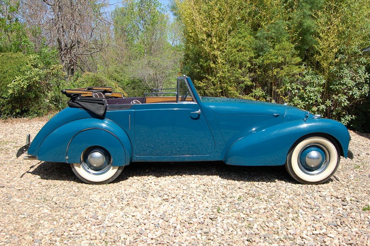 Allard_M-808_17.jpg