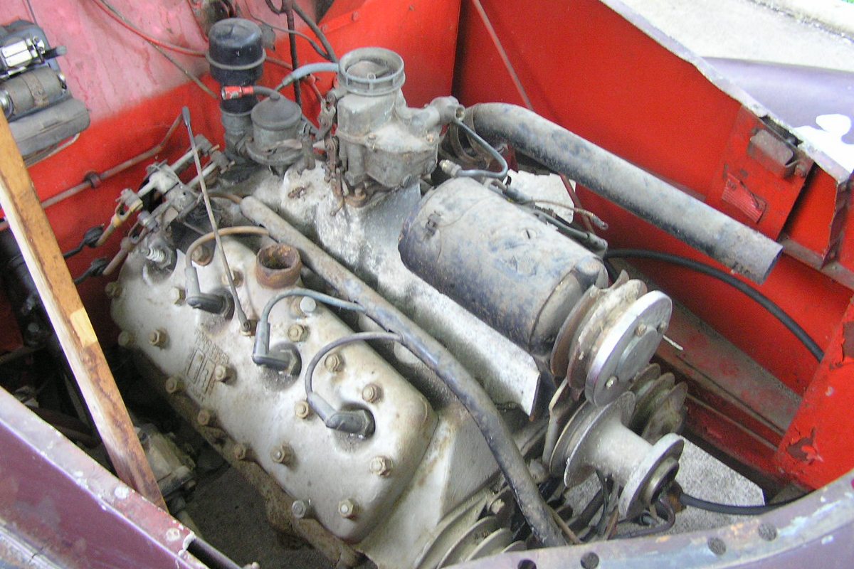 Allard_M-859_02.jpg