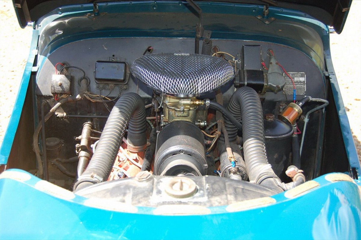 Allard_M-808_25.jpg