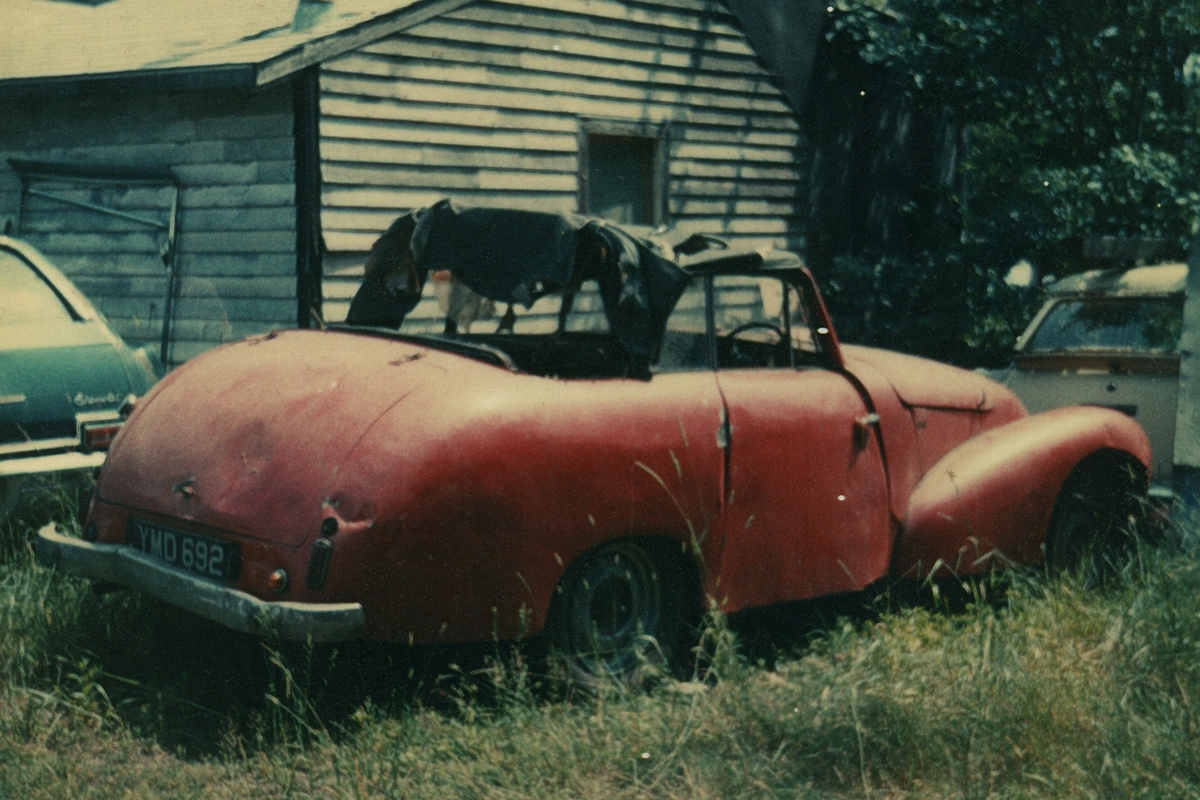 Allard_M2X-3119_Crop_4c.jpg