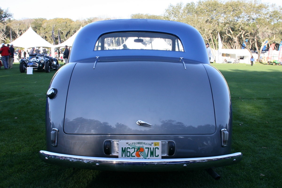 Allard_P1_05.JPG
