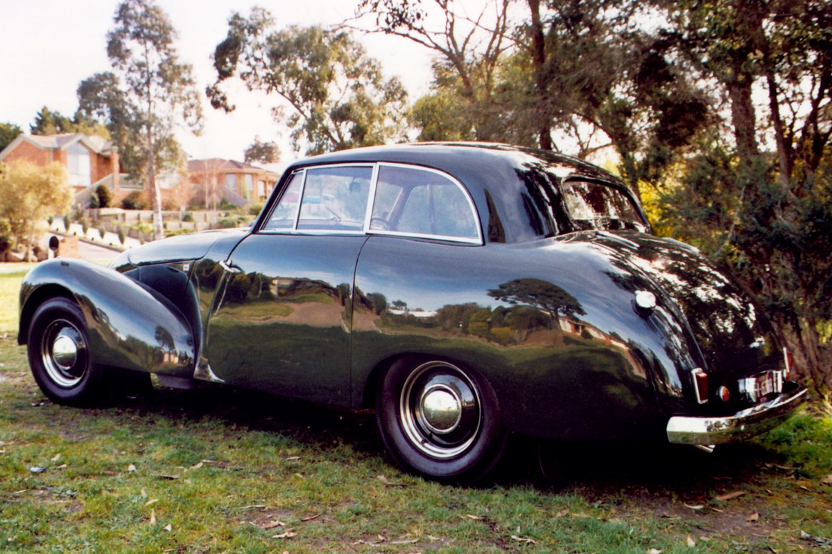 Allard_P1X_3088_02.jpg
