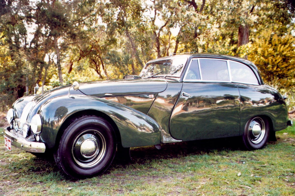 Allard_P1X_3088_01.jpg