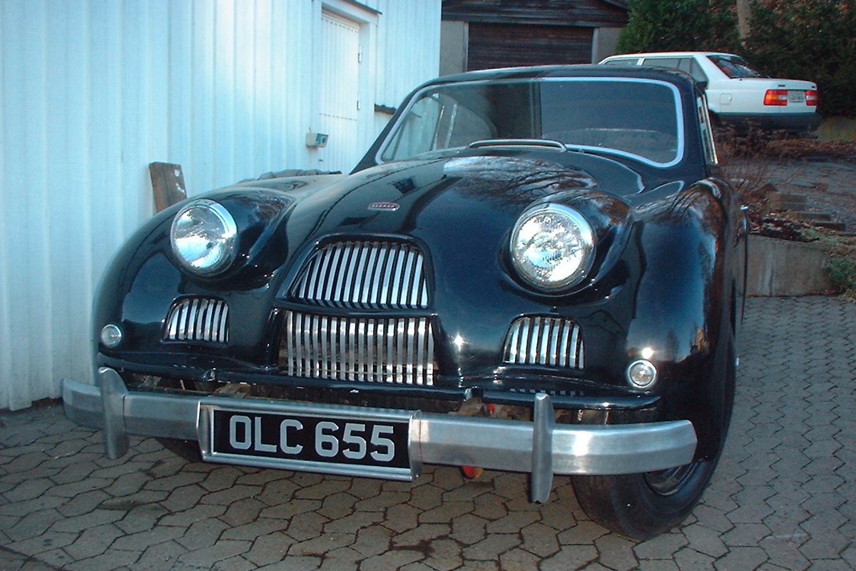 Allard_P2-MC_01.jpg