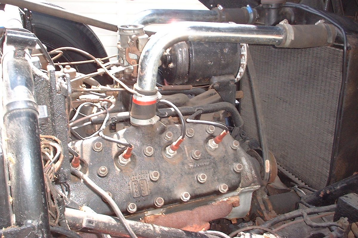 Allard_P2-MC_04.jpg