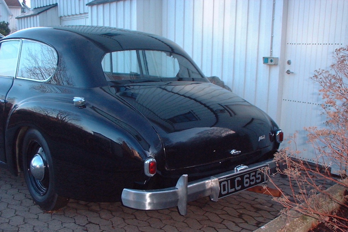 Allard_P2-MC_07.jpg