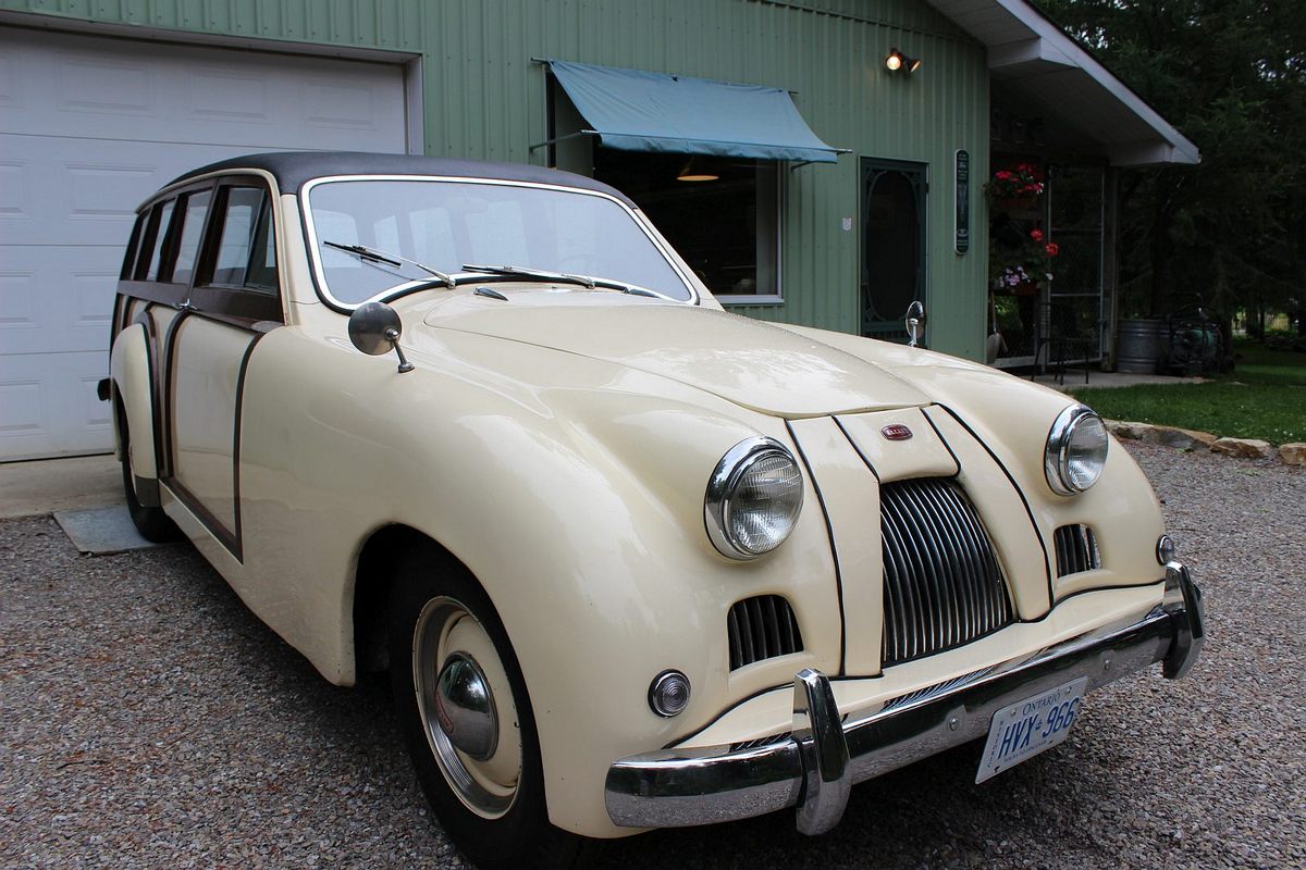 Allard_P2-S4513_04.jpg