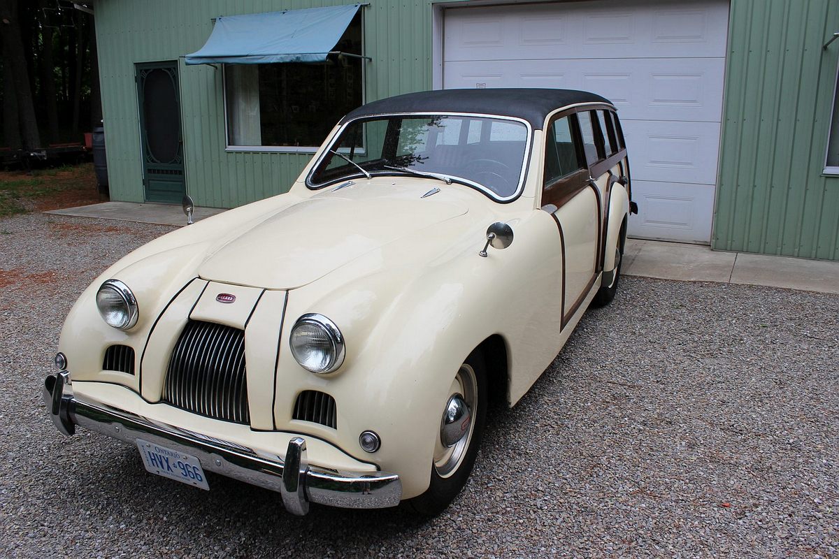 Allard_P2-S4513_05.jpg