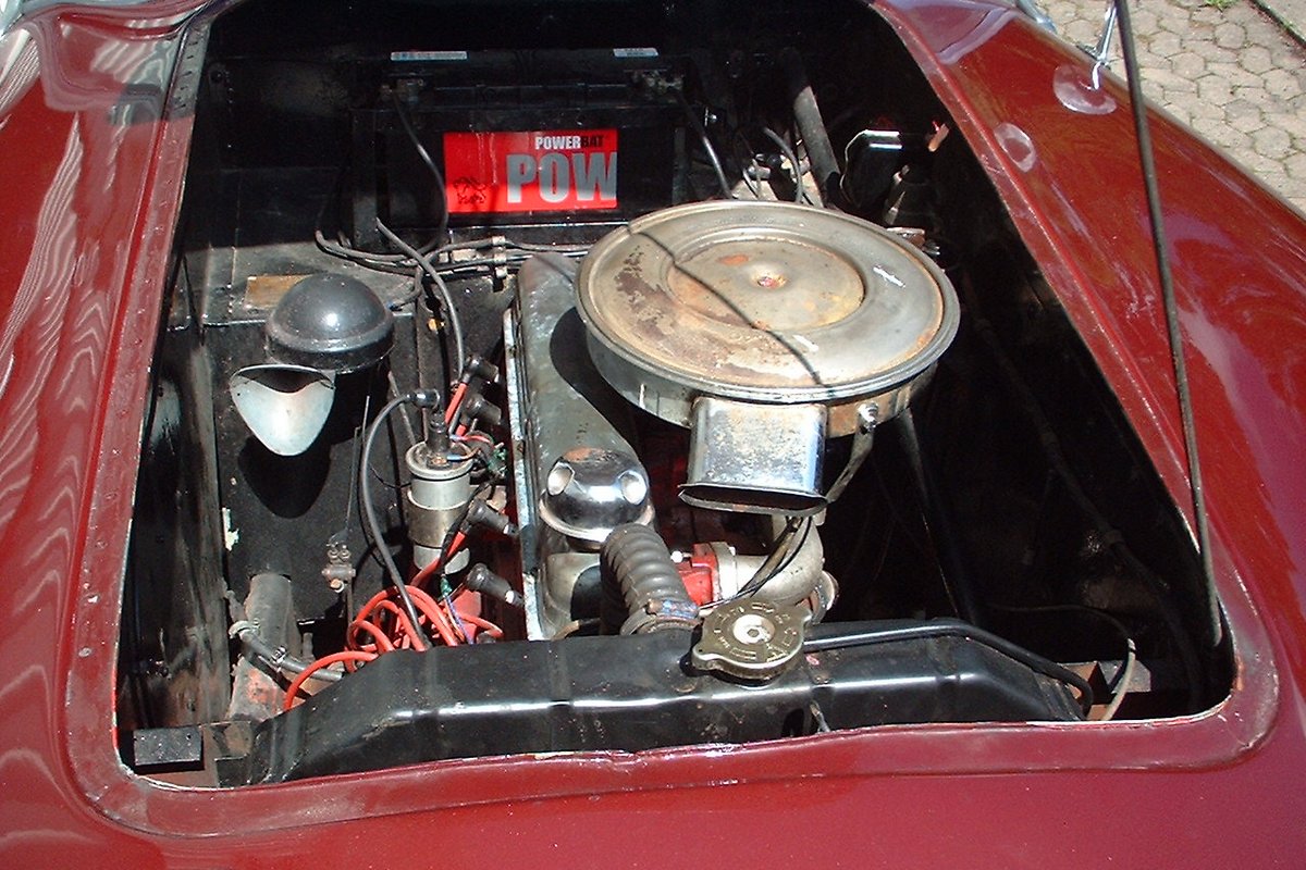 Allard_PB-MKI-5164_02.jpg