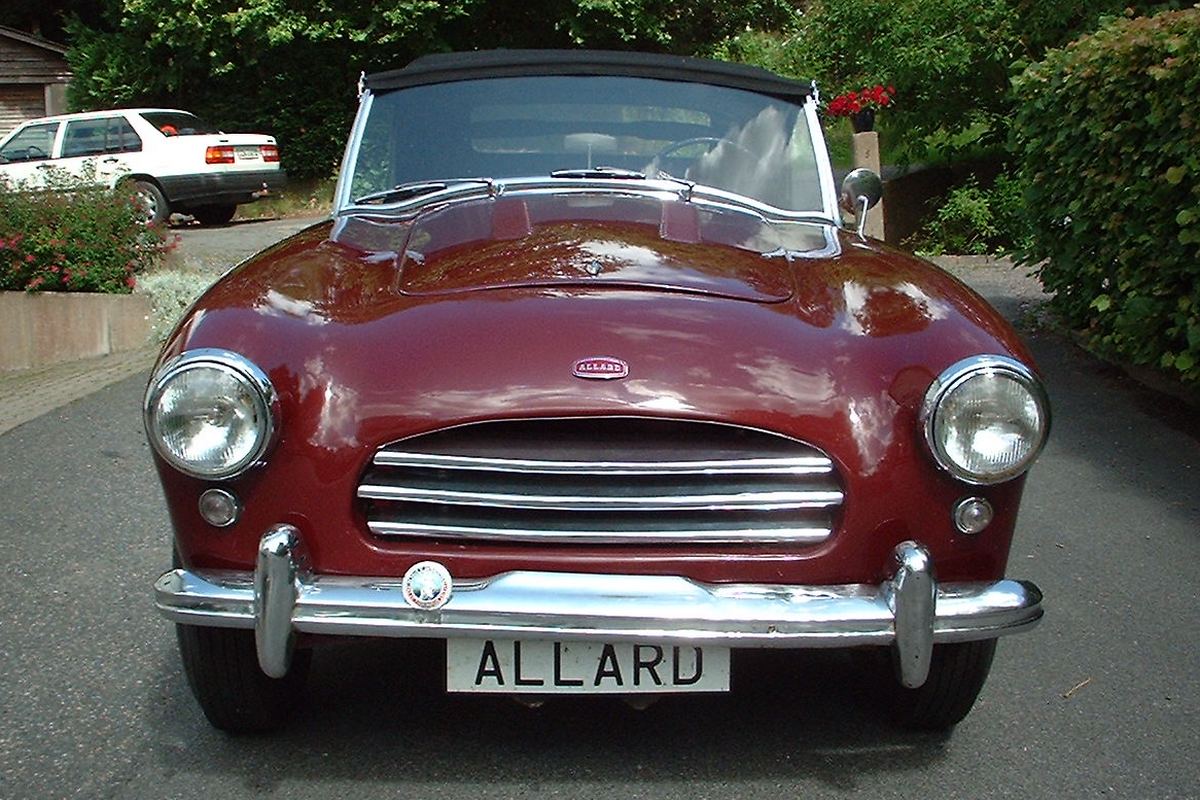 Allard_PB-MKI-5164_03.jpg