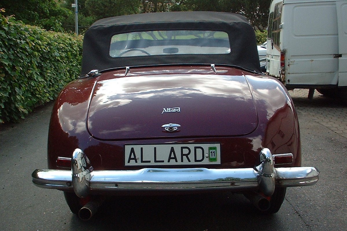 Allard_PB-MKI-5164_06.jpg