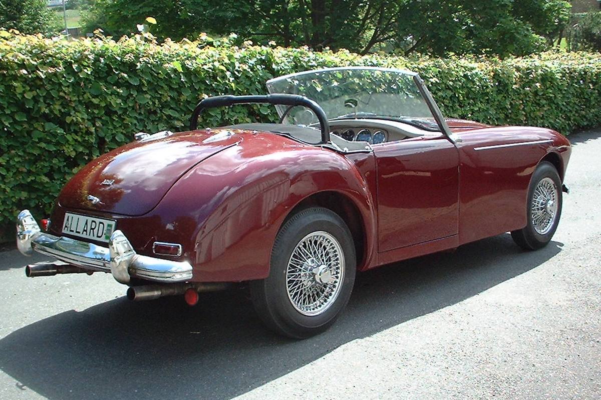 Allard_PB-MKI-5164_07.jpg