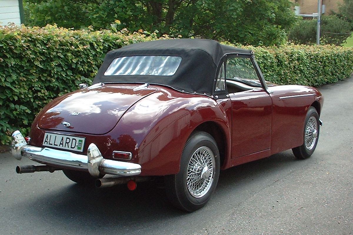 Allard_PB-MKI-5164_08.jpg