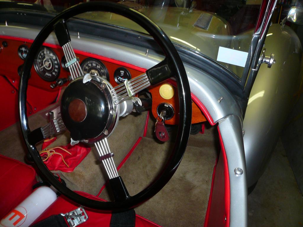 Allard_K1-249_03.jpg