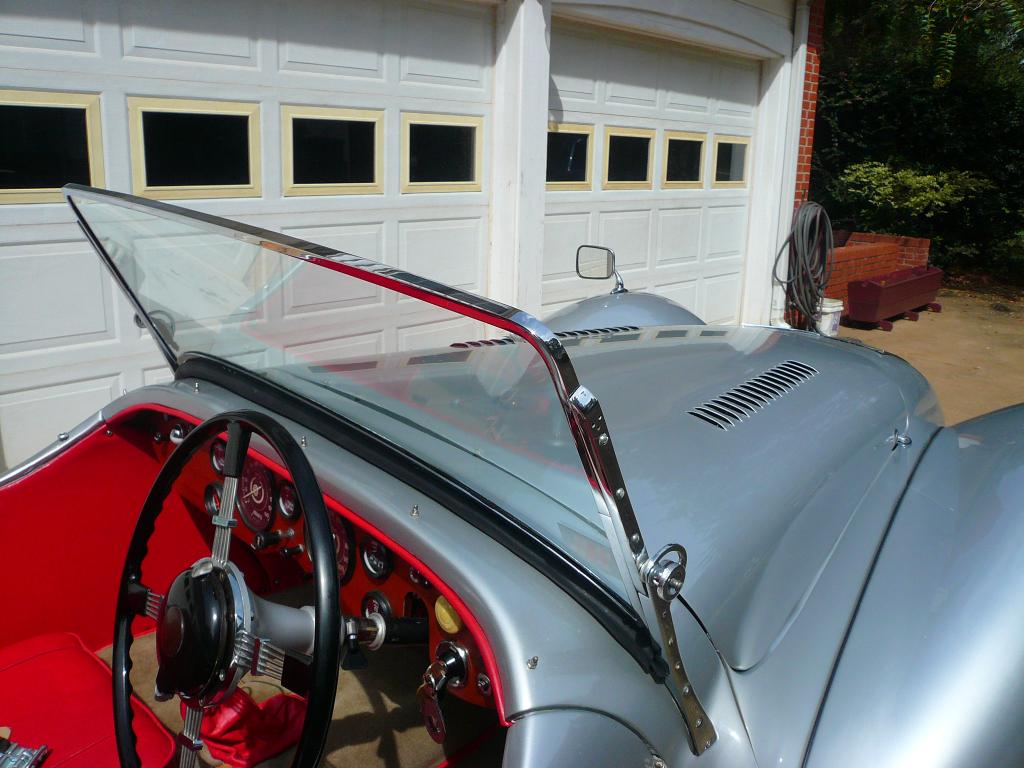 Allard_K1-249_04.jpg