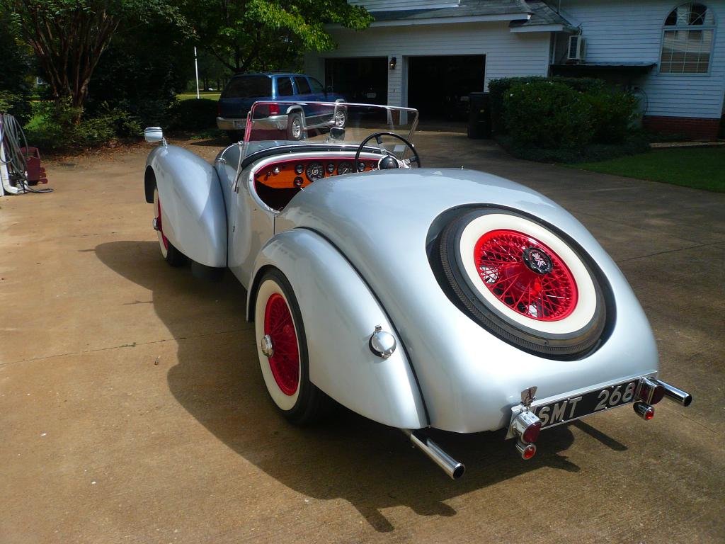 Allard_K1-249_10.jpg