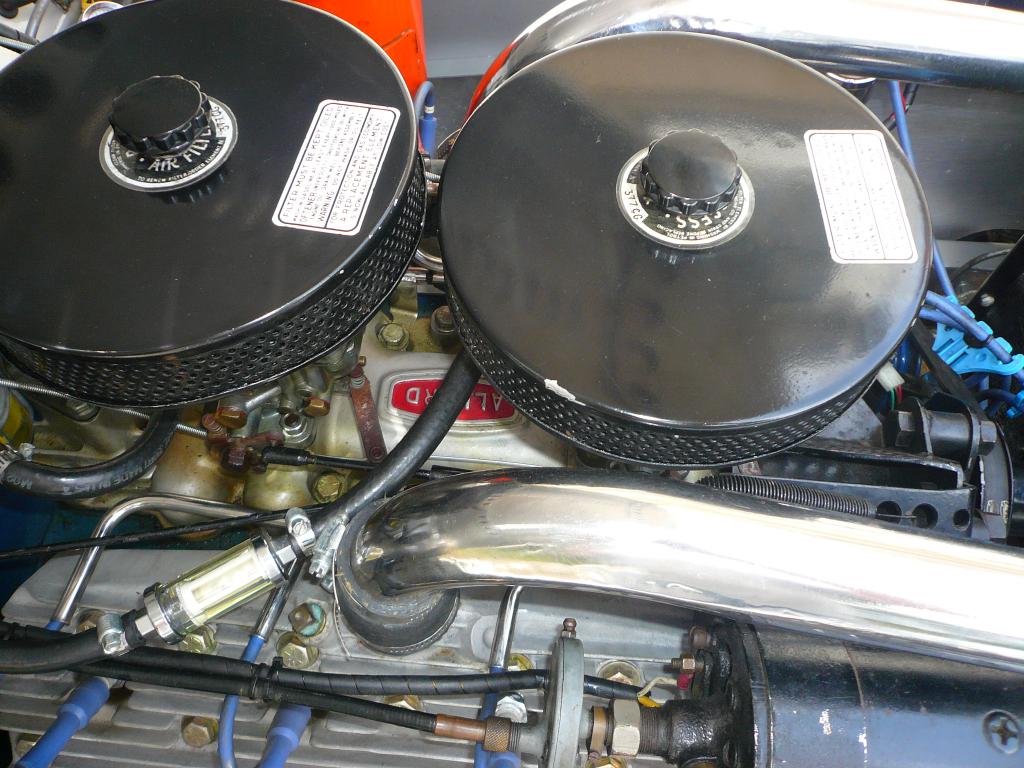 Allard_K1-249_13.jpg