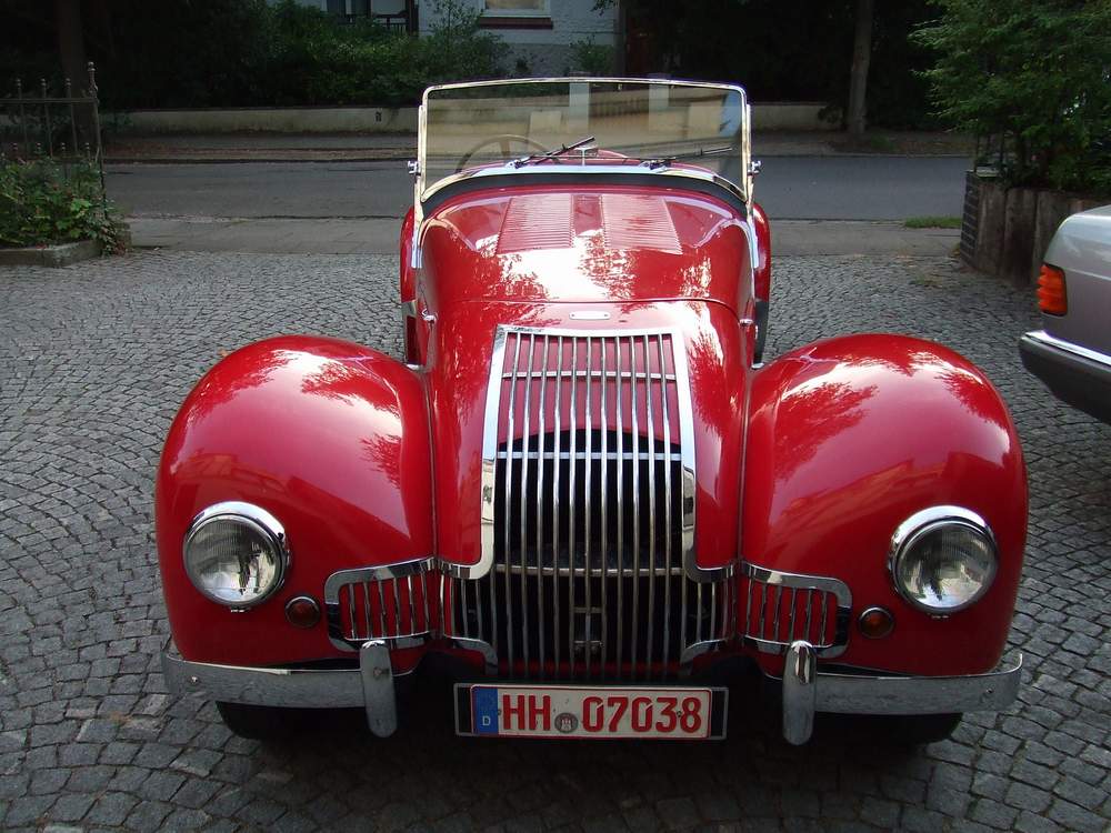 Allard_K1-544_05.JPG